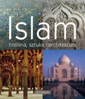 Islam