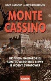 Monte Casino