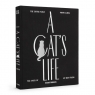 Fotoalbum Kot - A Cat's Life