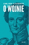 O wojnie Carl von Clausewitz