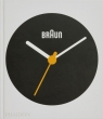 Braun. Designed to Keep wer. angielska Opracowanie zbiorowe