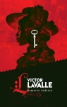 Samotne kobiety Victor LaValle