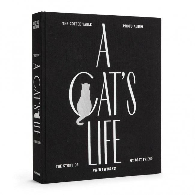 <img src='https://webimage.pl/pics/896/3/d7350108173896.jpg'>