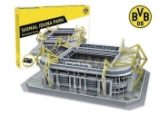 Model stadionu Borussia Dortmund (M6389)