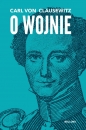 O wojnie - Carl von Clausewitz