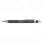 Ołówek Kubuś Milan Touch 5,2 mm z zapasowymi grafitami na blistrze (BWM10353)