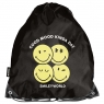 Worek na obuwie Smiley SM24LK-712