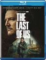 The Last Of Us. Sezon 2 (3 Blu-ray)