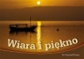 Wiara i piękno