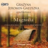 Magnolia Jeromin-Gałuszka Grażyna