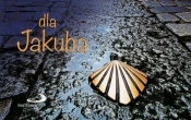 Dla Jakuba- seria Imiona - Opracowanie zbiorowe