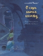 O czym szumią wierzby. Wielka ucieczka. Tom 3