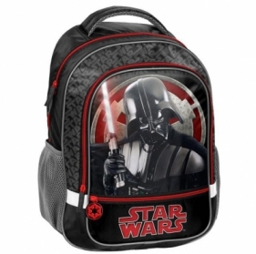 Plecak szkolny Star Wars STY-260 PASO