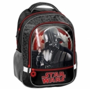 Plecak szkolny Star Wars STY-260 PASO