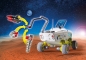 Playmobil Space: Pojazd badawczy na Marsie (9489)