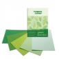 Blok Deco Green A5/20 (3717 1520-052)