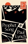 Prophet Song Lynch Paul