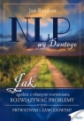 NLP wg Dantego Jan Raudner