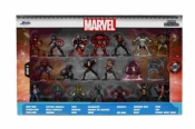 Figurki Marvel Wave 6 kpl 20 szt.