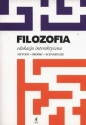 Filozofia Edukacja interaktywna - Aldona Pobojewska