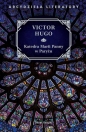 Katedra Marii Panny w Paryżu - Victor Hugo