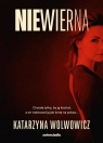 Niewierna Katarzyna Wolwowicz