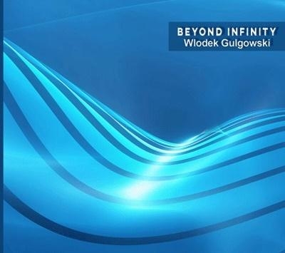 Beyond Infinity (CD)