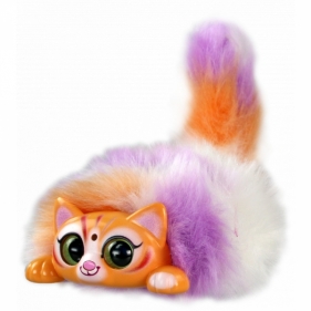Fluffy Kitty - mix kolorów (S83689)