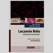 Leczenie bólu
