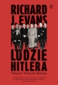 Ludzie Hitlera - Richard Paul Evans
