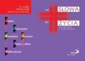 Od Słowa do Życia nr 3, marzec 2018 - Opracowanie zbiorowe