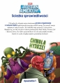 52 bajkowe opowiastki. Przygody superbohaterów. Marvel - Opracowanie zbiorowe