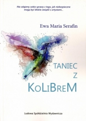 Taniec z kolibrem