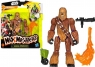 Figurka Star Wars mixmashers Chewbacca