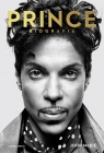 Prince. Biografia
