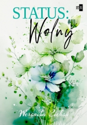 Status: Wolny 3. Wielkie Litery - Weronika Cichoń