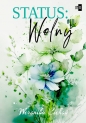 Status: Wolny 3. Wielkie Litery - Weronika Cichoń