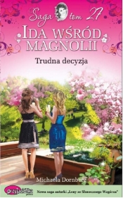 Trudna decyzja