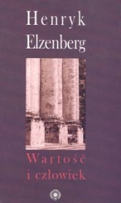 Wartość i człowiek
