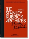 The Stanley Kubrick Archives Castle Alison