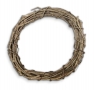 Ring rattanowy 30cm