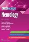Blueprints Neurology (Blueprints Series) Frank Drislane