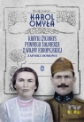  Krótki życiorys pewnego żołnierza z wojny europejskiej. Zapiski domowe