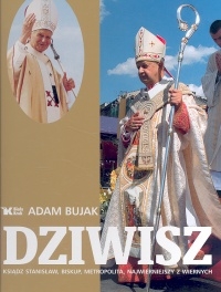 Dziwisz