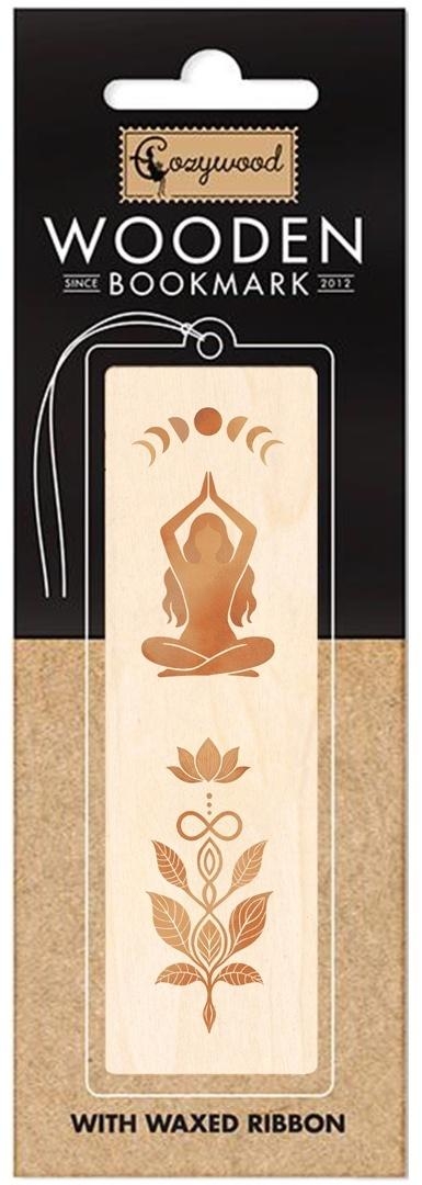 <img src='https://webimage.pl/pics/896/8/d4779034728896.jpg'>