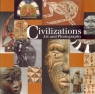 Civilizations. Art and Photography