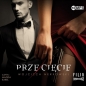 Przecięcie - Wojciech Nerkowski