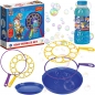 Bańki Mydlane - Paw Psi Patrol, 450 ml