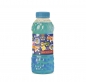 Bańki Mydlane - Paw Psi Patrol, 450 ml