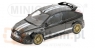 MINICHAMPS Ford Focus RS 2010 Le Mans (100080066)